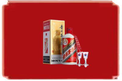 德州烟酒回收_副本.jpg