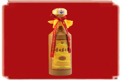 德州烟酒回收15年茅台酒.jpg
