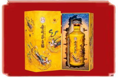 德州烟酒回收散花茅台酒.jpg