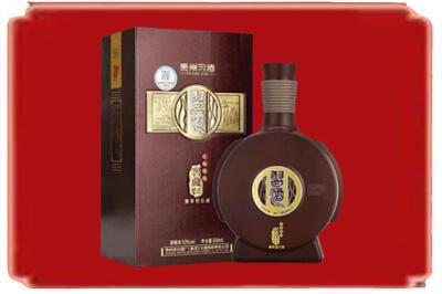 德州烟酒回收习酒.jpg